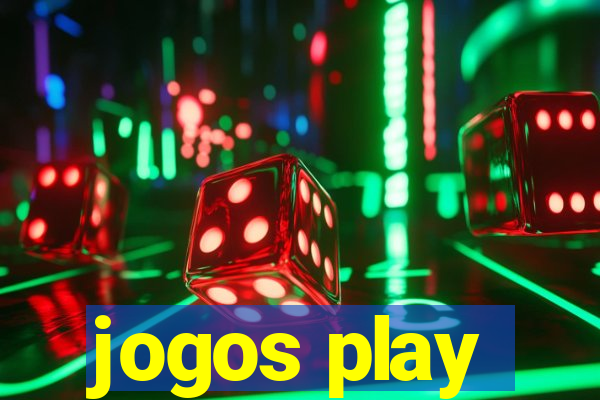 jogos play-to-earn